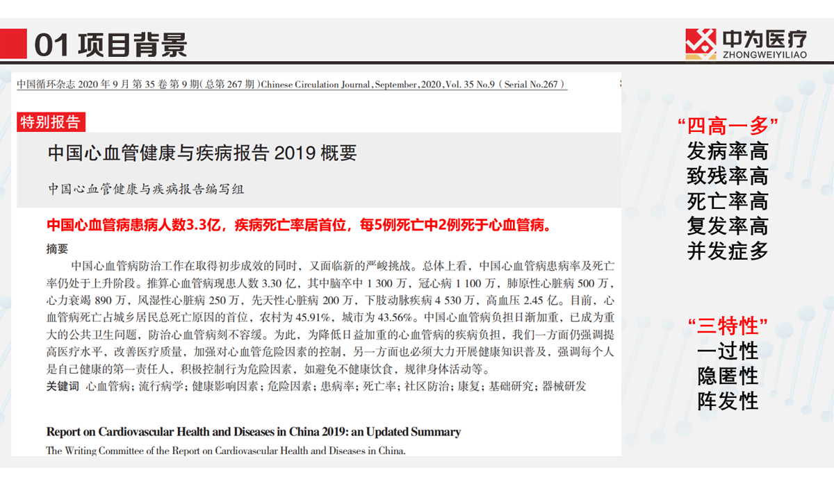 图层3.png