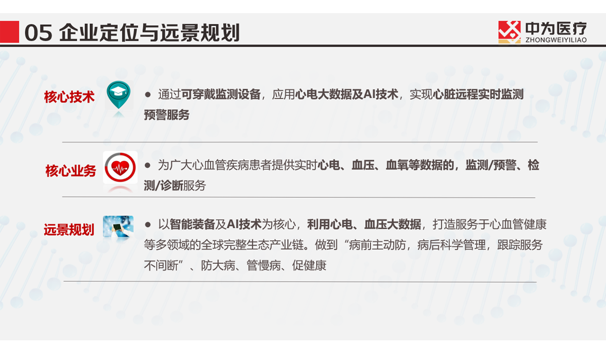 图层7.png