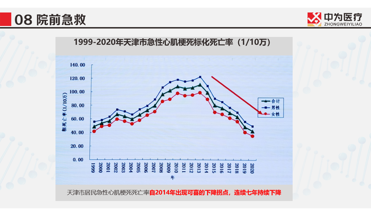 图层12.png