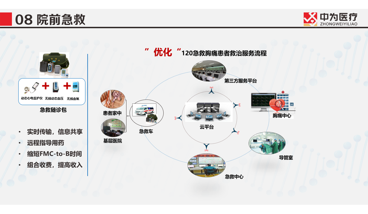 图层14.png