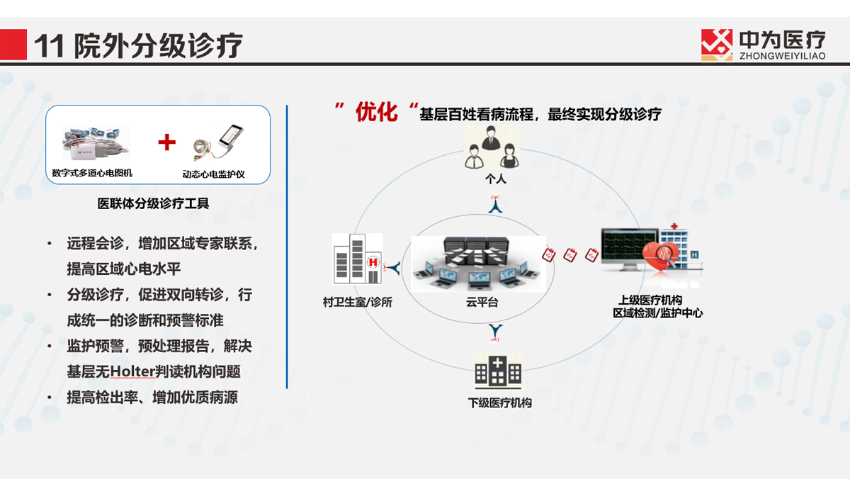 图层18.png