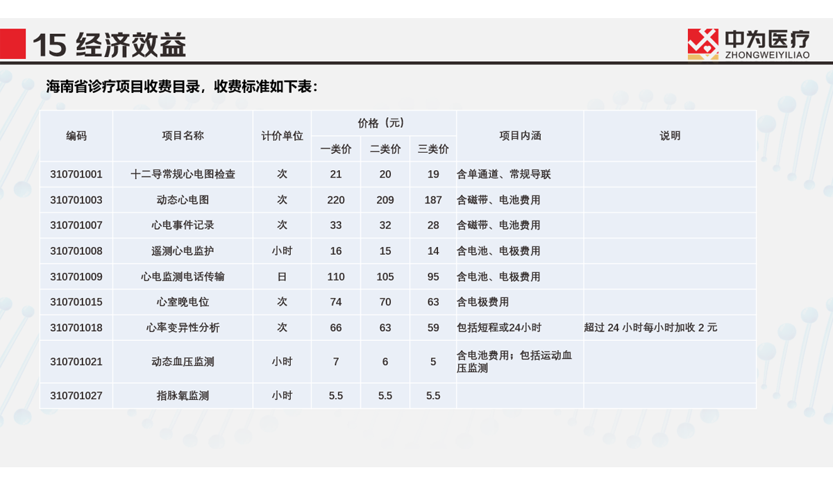 图层22.png