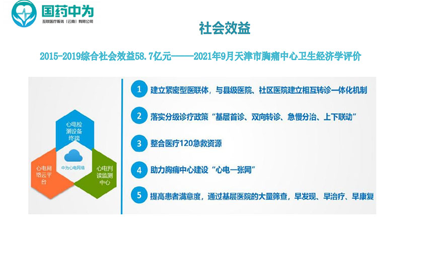7bb1cca3be1ffdc332d1b849088e956.jpg